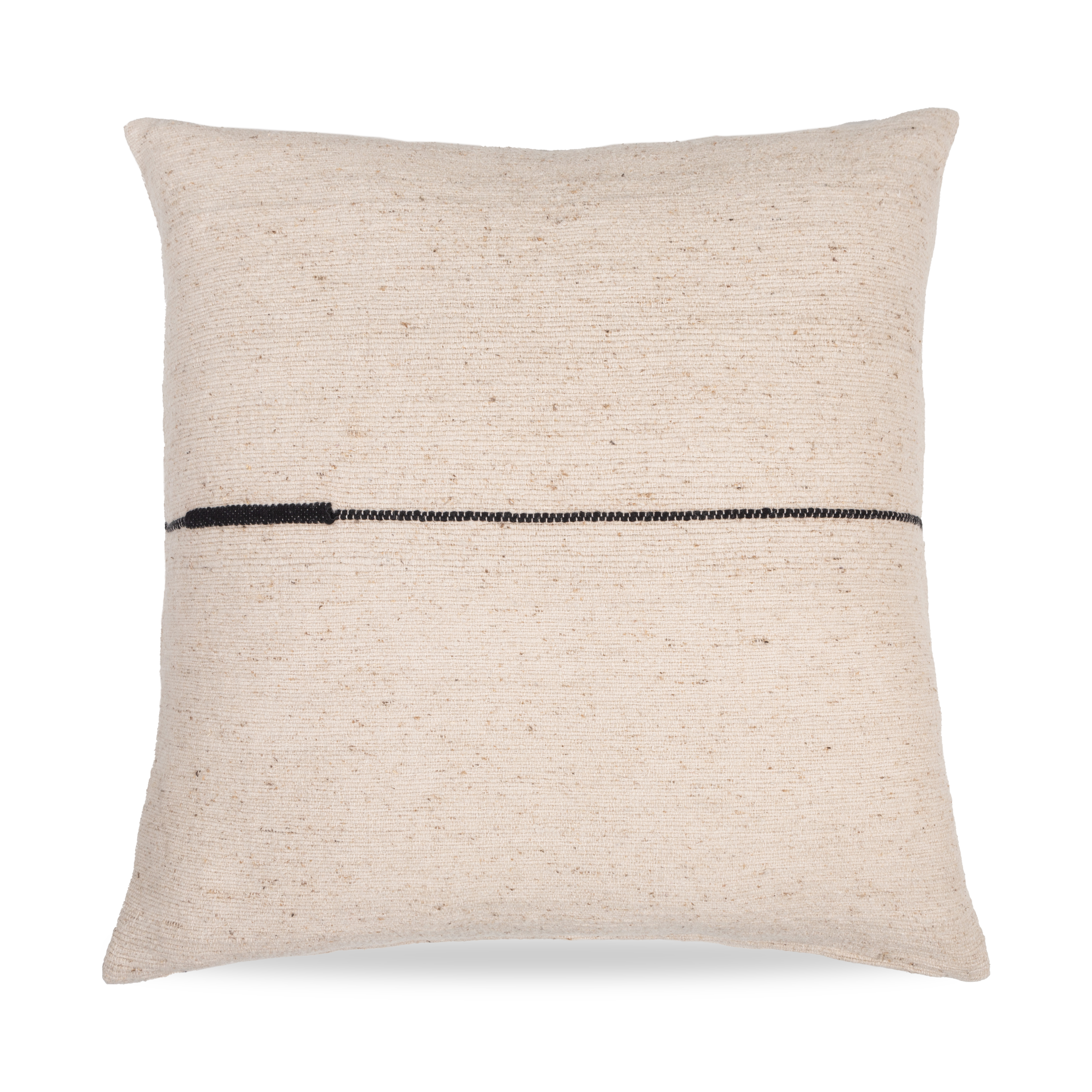 Orthopedic Pillows for Back Pain ReliefSoft and Fluffy Pillows for Bedroom ComfortSema Line Pillow Orthopedic Pillows for Back Pain ReliefSoft and Fluffy Pillows for Bedroom ComfortSema Line Pillow