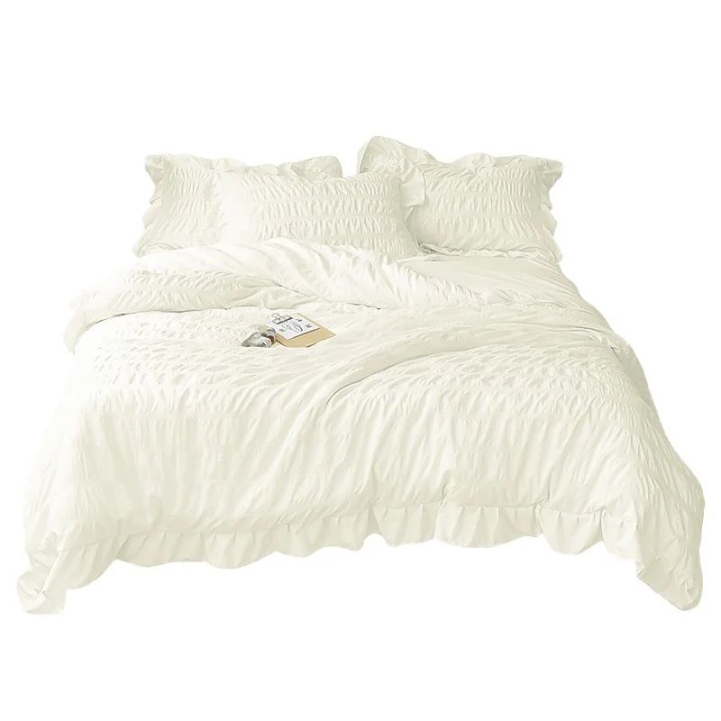 Beige(Light Yellow)