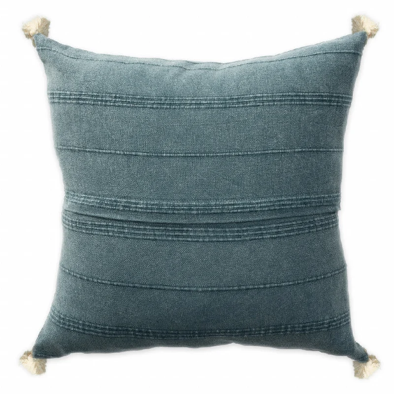 Travel Pillows for Long JourneysKids Pillows with Fun Designs18" X 18" Bluish Gray 100% Cotton Zippered Pillow Travel Pillows for Long JourneysKids Pillows with Fun Designs18" X 18" Bluish Gray 100% Cotton Zippered Pillow
