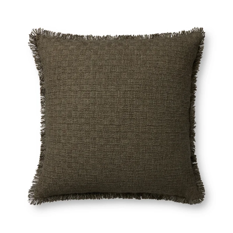 Cotton Pillows for Natural ComfortBack Support Pillows for Office ChairsMeadowlark Dark Green Pillow Cotton Pillows for Natural ComfortBack Support Pillows for Office ChairsMeadowlark Dark Green Pillow