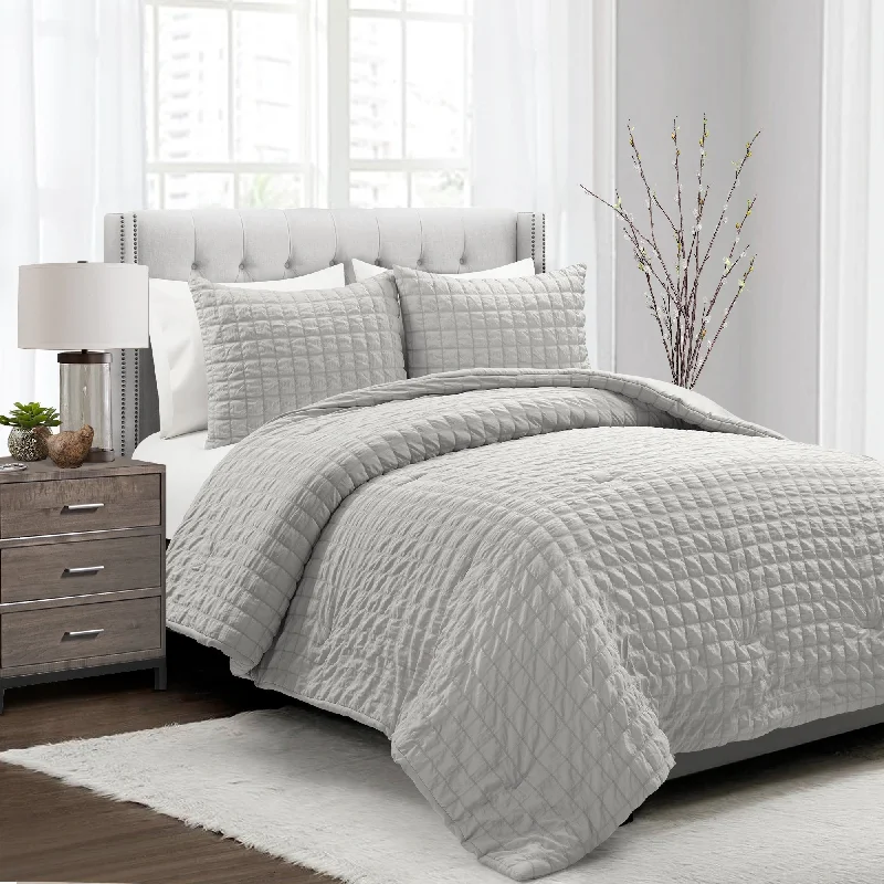 Light Gray