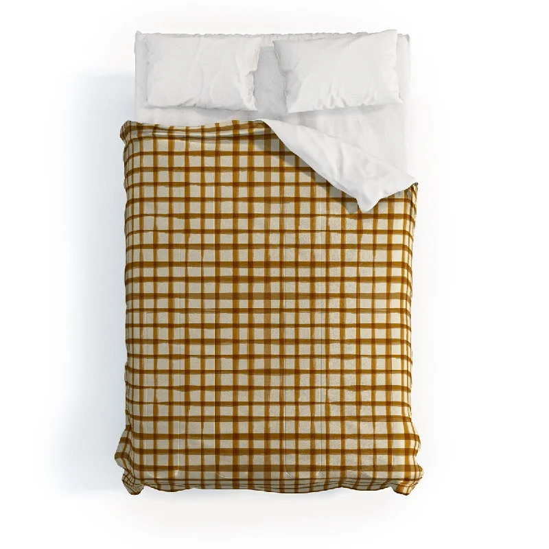 Cotton - filled comforters for a breathable and natural sleep experienceAvenie Cottage Garden Ix Made To Order Full Comforter Cotton - filled comforters for a breathable and natural sleep experienceAvenie Cottage Garden Ix Made To Order Full Comforter