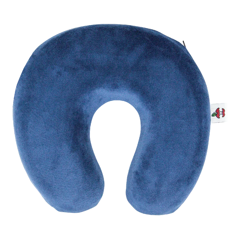 Square Pillows for Modern Home DecorFeather Pillows for a Luxurious SleepCore Memory Foam Travel Neck Pillow Square Pillows for Modern Home DecorFeather Pillows for a Luxurious SleepCore Memory Foam Travel Neck Pillow
