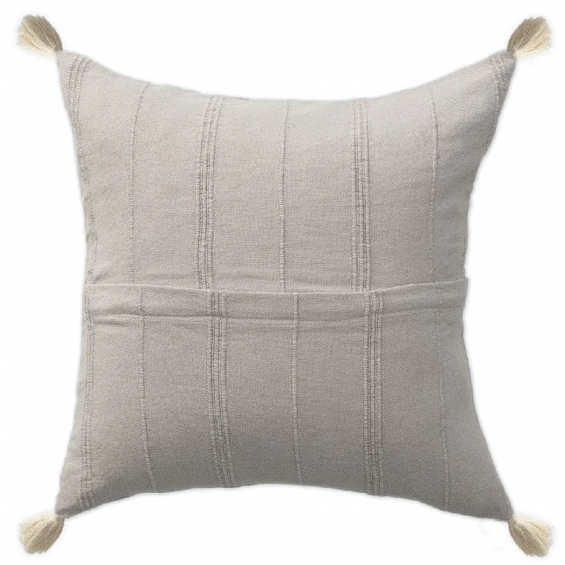 Lumbar Support Pillows for Car SeatsPregnancy Pillows for Expectant Mothers18" X 18" Beige 100% Cotton Zippered Pillow Lumbar Support Pillows for Car SeatsPregnancy Pillows for Expectant Mothers18" X 18" Beige 100% Cotton Zippered Pillow