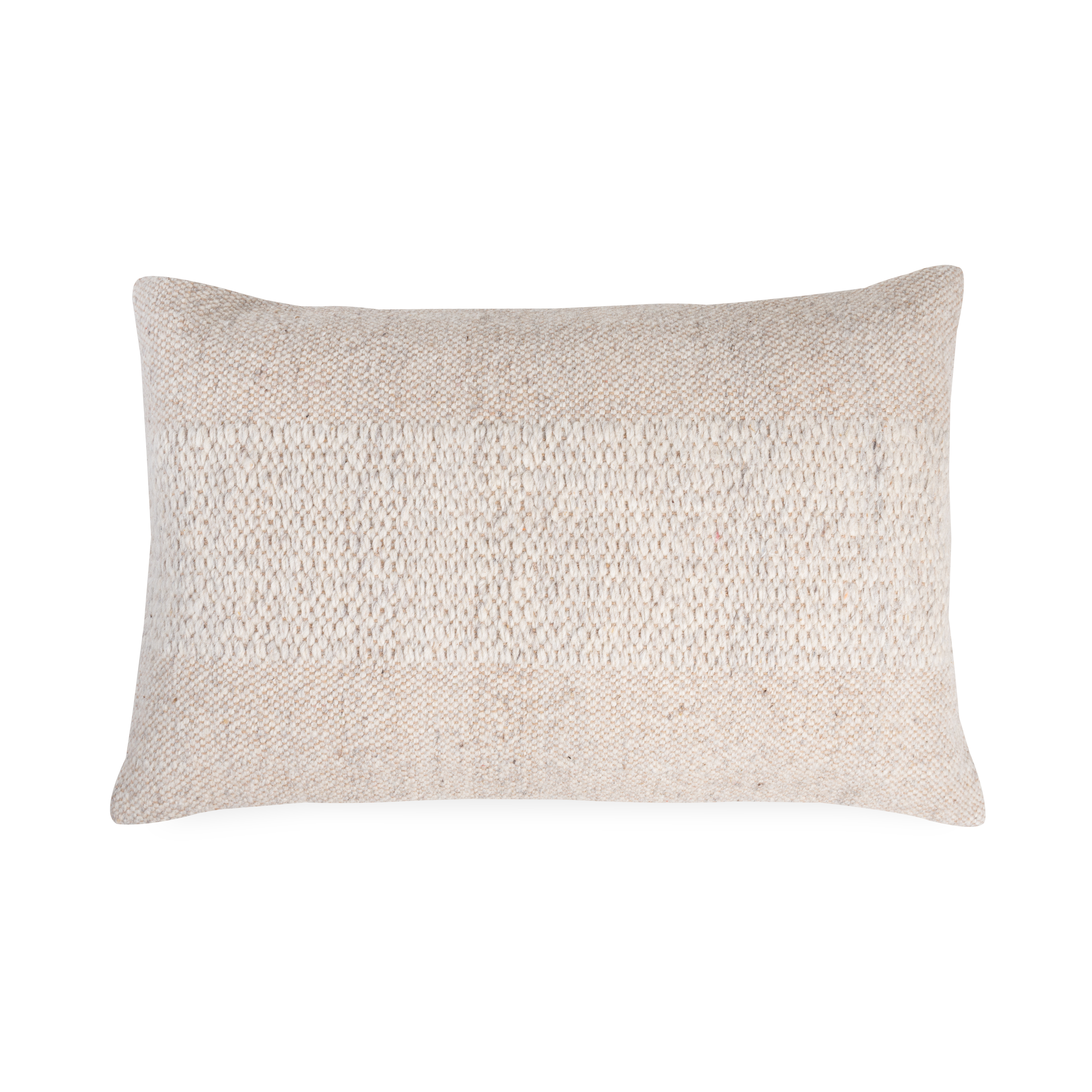 Soft and Fluffy Pillows for Bedroom ComfortFirm Pillows for Side SleepersDual Texture Pillow Soft and Fluffy Pillows for Bedroom ComfortFirm Pillows for Side SleepersDual Texture Pillow