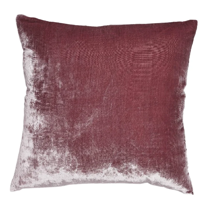 Velvet Pillows for a Touch of EleganceSilk Pillows for Smooth Skin and HairLavender | Solid Silk Velvet Collection | Pillow (Copy) Velvet Pillows for a Touch of EleganceSilk Pillows for Smooth Skin and HairLavender | Solid Silk Velvet Collection | Pillow (Copy)