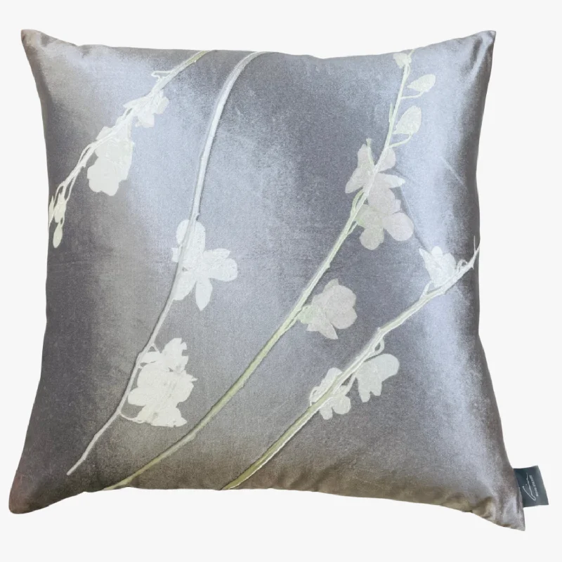 Hypoallergenic Pillows for Allergy SufferersBack Support Pillows for Office ChairsOrchid Smolder Ivoire Signature Velvet Pillows Hypoallergenic Pillows for Allergy SufferersBack Support Pillows for Office ChairsOrchid Smolder Ivoire Signature Velvet Pillows