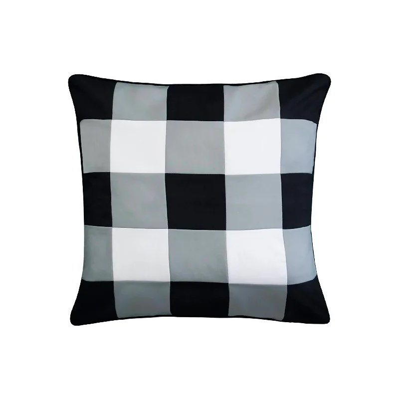 Feather Pillows for a Luxurious SleepSilk Pillows for Smooth Skin and HairIndoor/Outdoor Bright Buffalo Plaid Throw Pillow Feather Pillows for a Luxurious SleepSilk Pillows for Smooth Skin and HairIndoor/Outdoor Bright Buffalo Plaid Throw Pillow