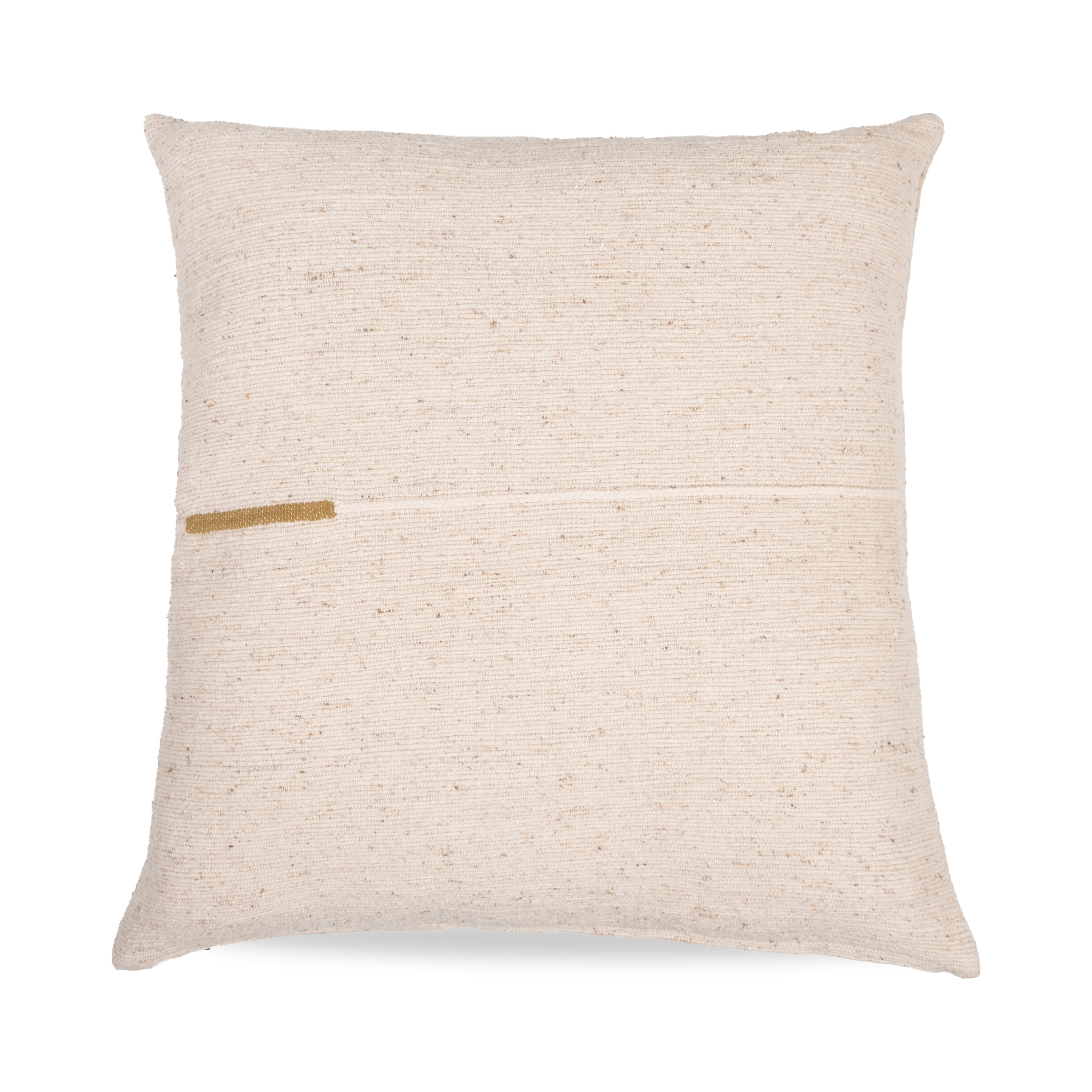 Hypoallergenic Pillows for Allergy SufferersTravel Pillows for Long JourneysSema Line Pillow Hypoallergenic Pillows for Allergy SufferersTravel Pillows for Long JourneysSema Line Pillow