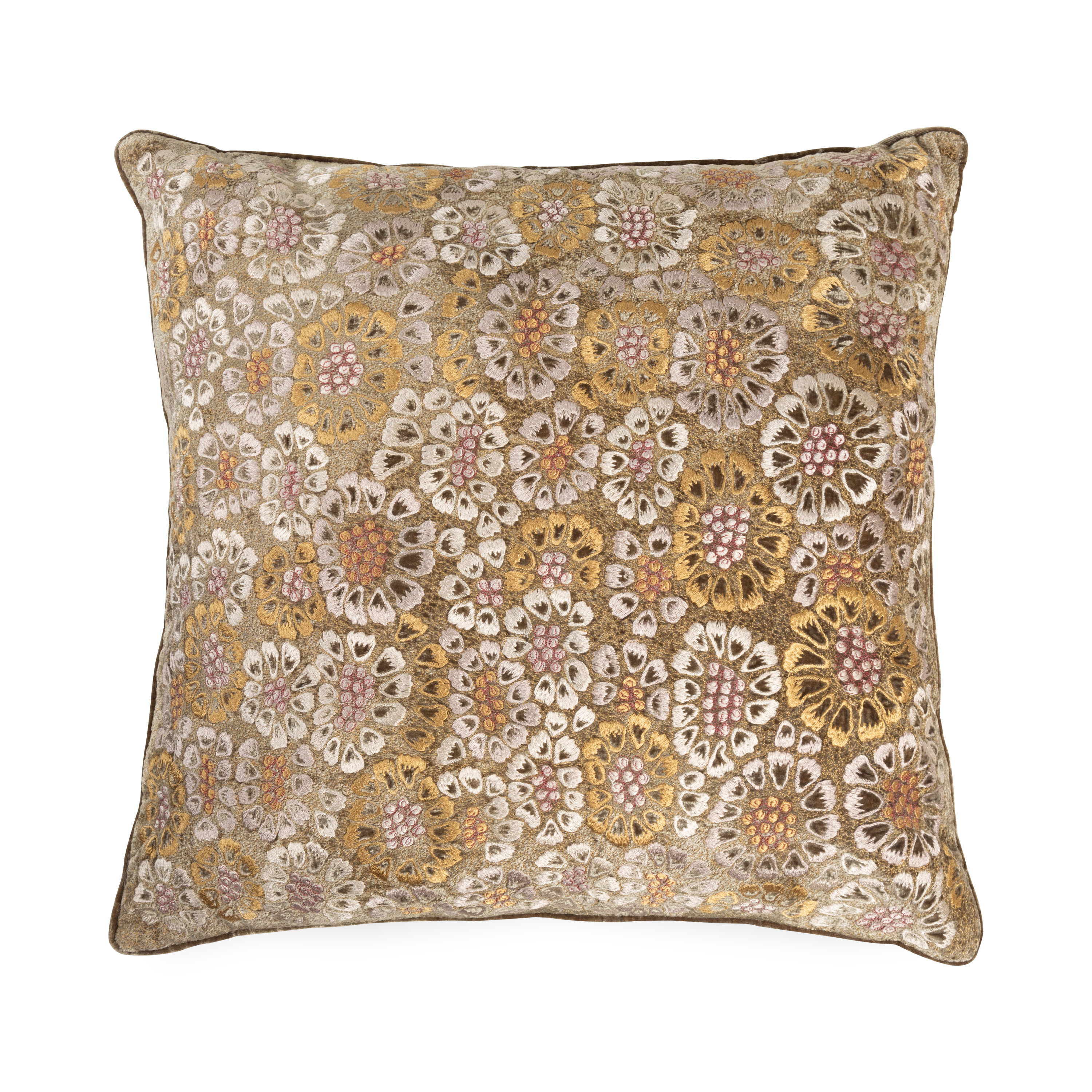 Travel Pillows for Long JourneysBolster Pillows for Sofa DecorationAnnie Embroidered Pillow Travel Pillows for Long JourneysBolster Pillows for Sofa DecorationAnnie Embroidered Pillow