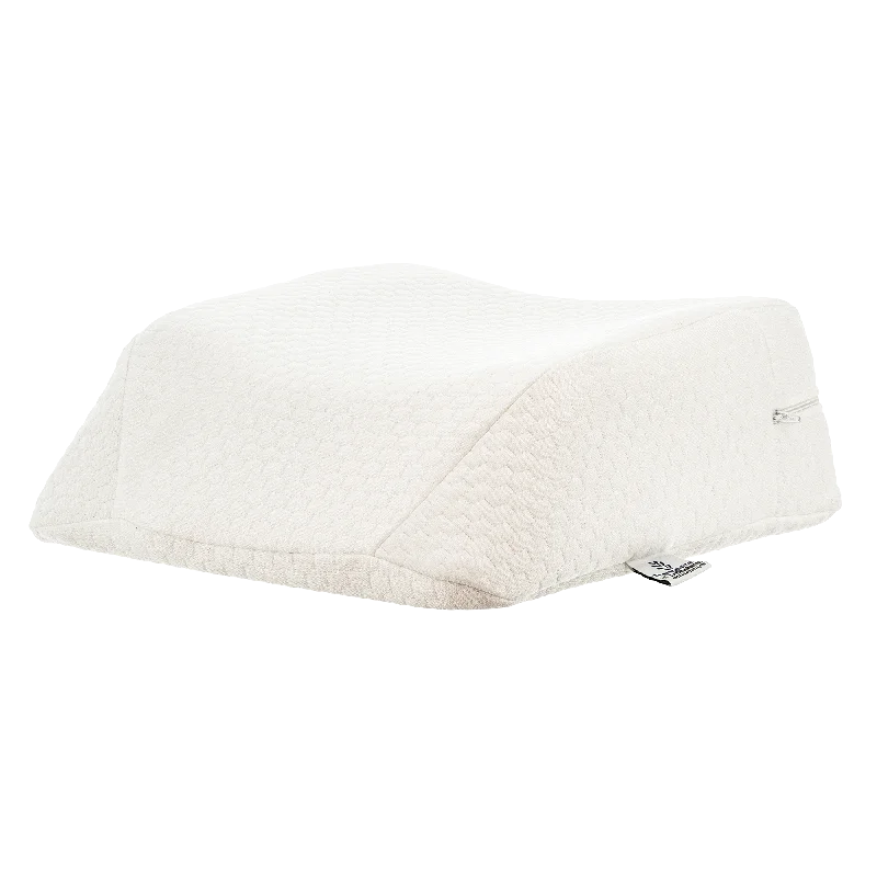 Travel Pillows for Long JourneysRound Pillows for Boho-Style InteriorsTherapeutica Travel Premium Pillow Cover Travel Pillows for Long JourneysRound Pillows for Boho-Style InteriorsTherapeutica Travel Premium Pillow Cover