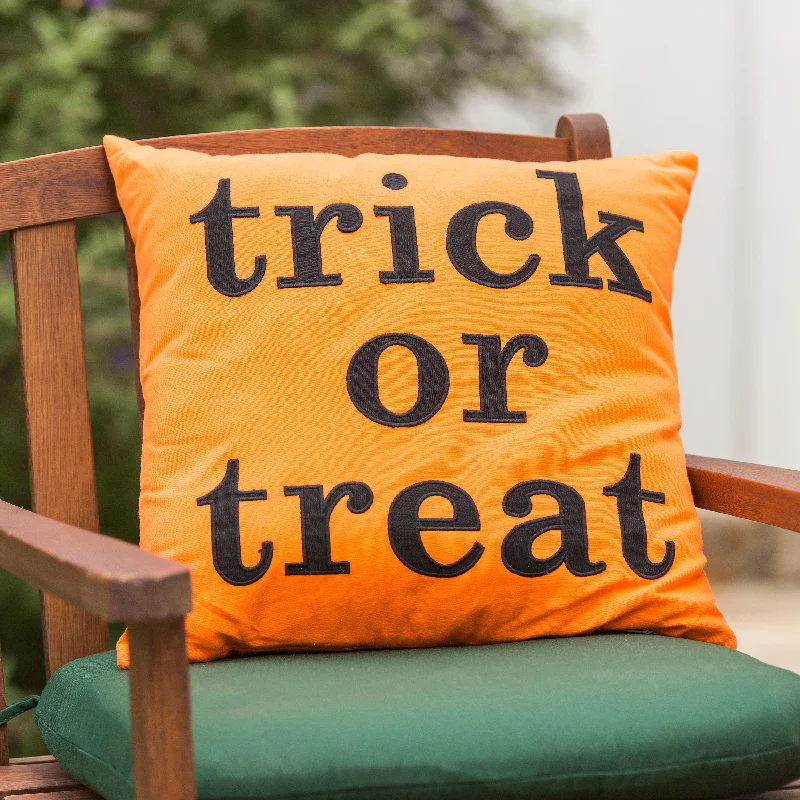 Orthopedic Pillows for Back Pain ReliefSilk Pillows for Smooth Skin and HairIndoor/Outdoor Halloween Trick or Treat Cotton Throw Pillow Orthopedic Pillows for Back Pain ReliefSilk Pillows for Smooth Skin and HairIndoor/Outdoor Halloween Trick or Treat Cotton Throw Pillow