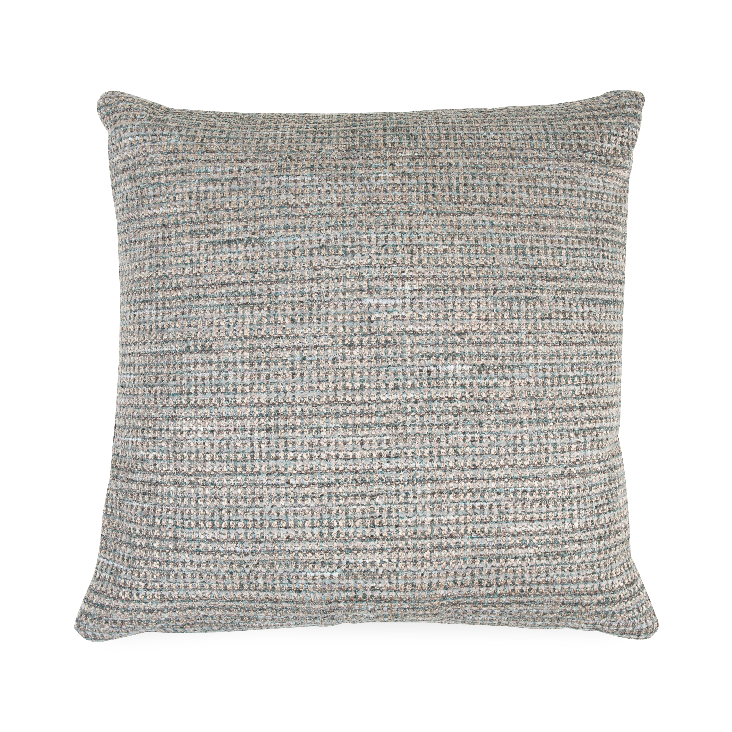 Plush Pillows for a Cozy BedFeather Pillows for a Luxurious SleepCoco Pillow