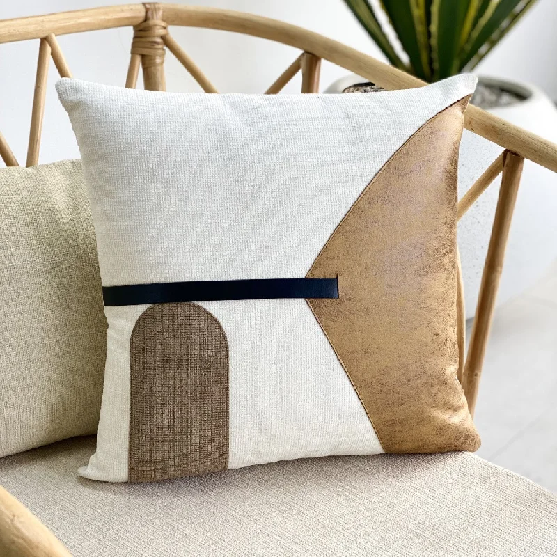 Orthopedic Pillows for Back Pain ReliefCooling Pillows for Hot SleepersAbstract Arrow Camel Pillow Orthopedic Pillows for Back Pain ReliefCooling Pillows for Hot SleepersAbstract Arrow Camel Pillow