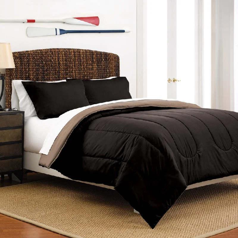 King - size comforters to fit large king - sized beds perfectlyMartex Reversible Comforter Set King - size comforters to fit large king - sized beds perfectlyMartex Reversible Comforter Set