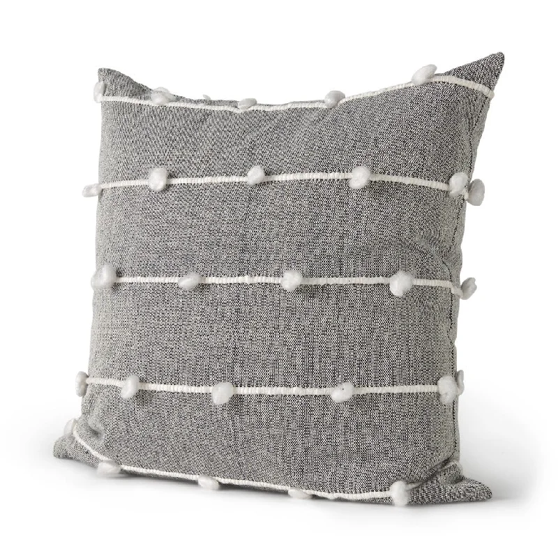 Cooling Pillows for Hot SleepersAdjustable Pillows for Customized ComfortDark Gray Detailed Pillow Cover Cooling Pillows for Hot SleepersAdjustable Pillows for Customized ComfortDark Gray Detailed Pillow Cover