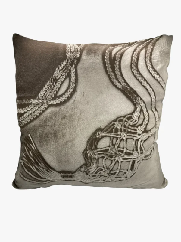 Feather Pillows for a Luxurious SleepCotton Pillows for Natural ComfortHypknotic Cobble Signature Velvet Pillows Feather Pillows for a Luxurious SleepCotton Pillows for Natural ComfortHypknotic Cobble Signature Velvet Pillows