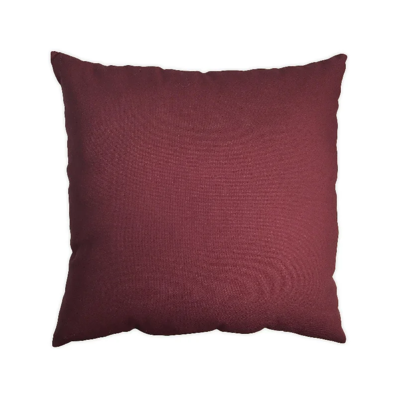 Barn Red
