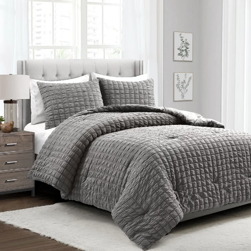 Dark Gray