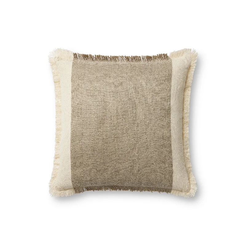 Hypoallergenic Pillows for Allergy SufferersBolster Pillows for Sofa DecorationSeraphina Ivory / Earth Pillow Hypoallergenic Pillows for Allergy SufferersBolster Pillows for Sofa DecorationSeraphina Ivory / Earth Pillow