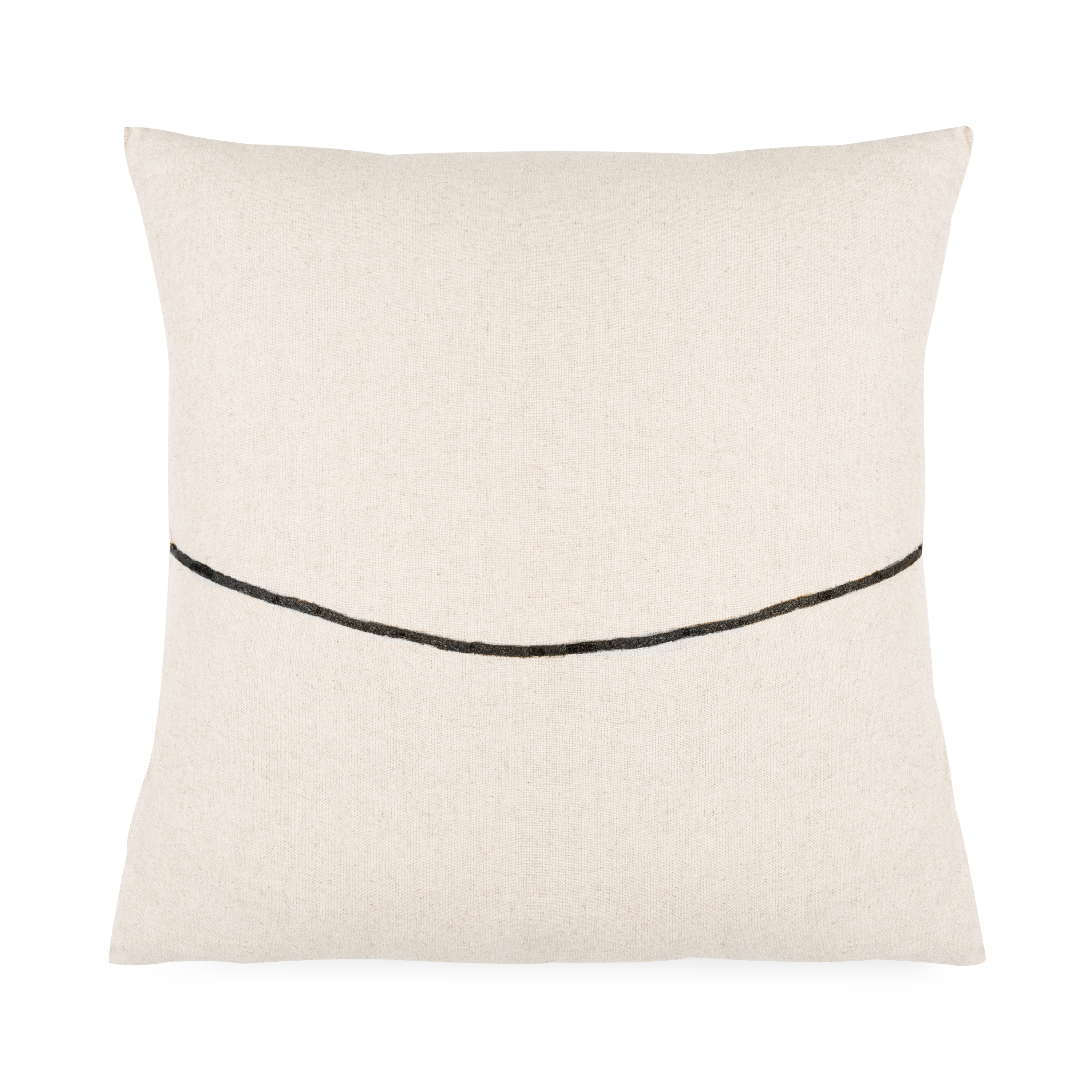 Plush Pillows for a Cozy BedDecorative Pillows for Living Room MakeoverEmbroidered Pillow Plush Pillows for a Cozy BedDecorative Pillows for Living Room MakeoverEmbroidered Pillow