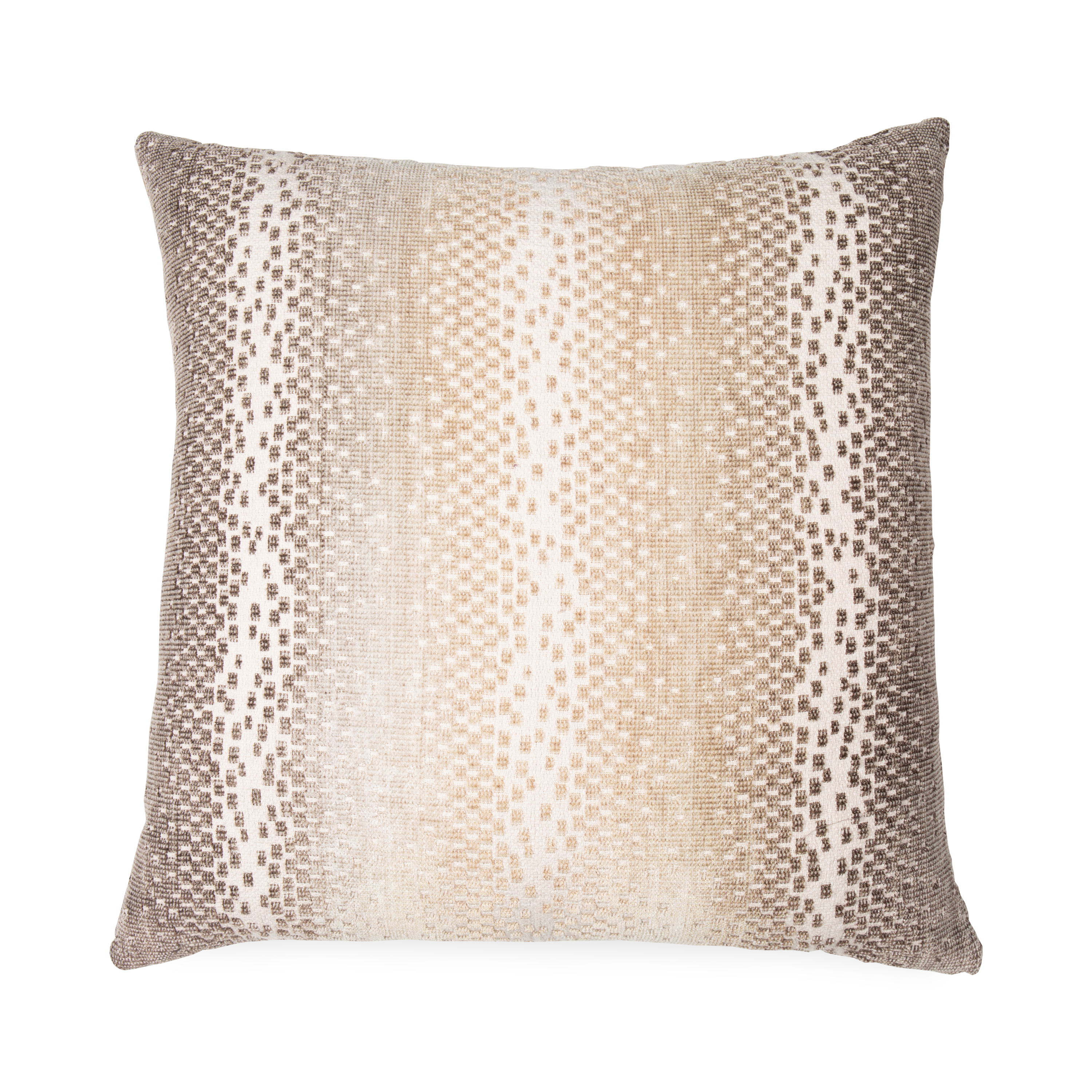 Cooling Pillows for Hot SleepersFirm Pillows for Side SleepersStaccato Pillow