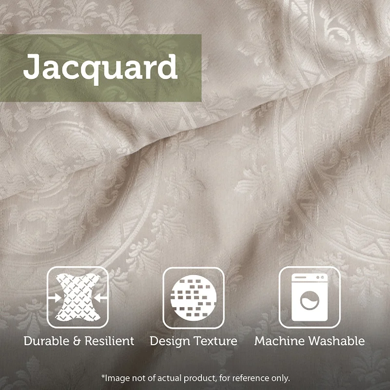 Duck down comforters with a softer feel and good warmth retentionMadison Park Audrey Gray 8 Piece Jacquard Comforter Set Duck down comforters with a softer feel and good warmth retentionMadison Park Audrey Gray 8 Piece Jacquard Comforter Set