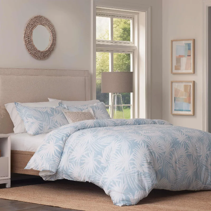 Queen - size comforters for standard queen - sized mattressesSouthern Tide Beaufort Blue Comforter Set Queen - size comforters for standard queen - sized mattressesSouthern Tide Beaufort Blue Comforter Set