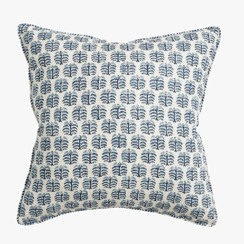Back Support Pillows for Office ChairsBack Support Pillows for Office ChairsHera Azure Pillow Cover Back Support Pillows for Office ChairsBack Support Pillows for Office ChairsHera Azure Pillow Cover