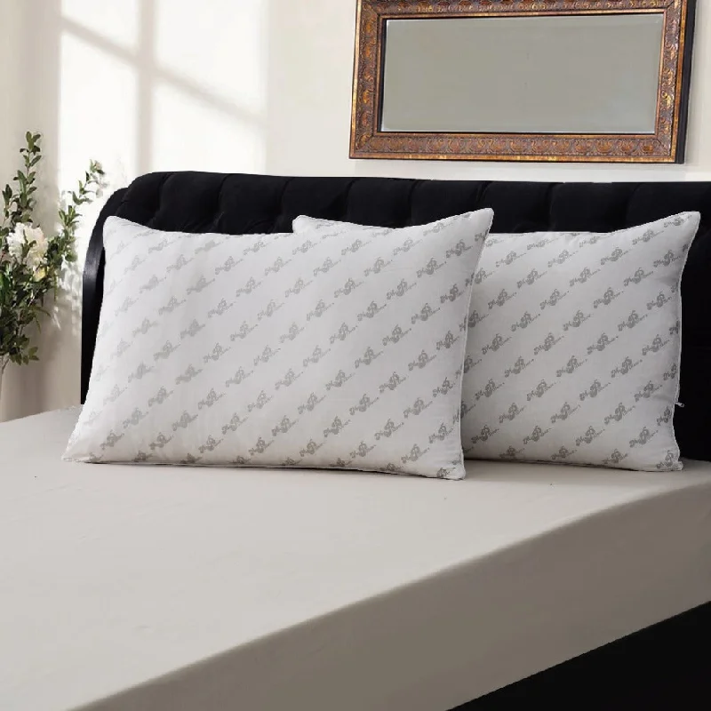 Lumbar Support Pillows for Car SeatsSilk Pillows for Smooth Skin and HairPrinted My Pillows -15029Pack Of 2 Lumbar Support Pillows for Car SeatsSilk Pillows for Smooth Skin and HairPrinted My Pillows -15029Pack Of 2