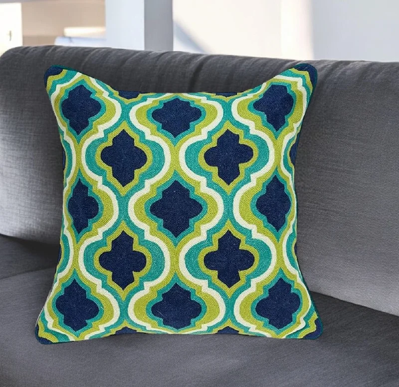 Adjustable Pillows for Customized ComfortDown Alternative Pillows for Ethical Choices20" X 7" X 20" Handmade Traditional Multicolored Pillow Cover With Poly Insert Adjustable Pillows for Customized ComfortDown Alternative Pillows for Ethical Choices20" X 7" X 20" Handmade Traditional Multicolored Pillow Cover With Poly Insert