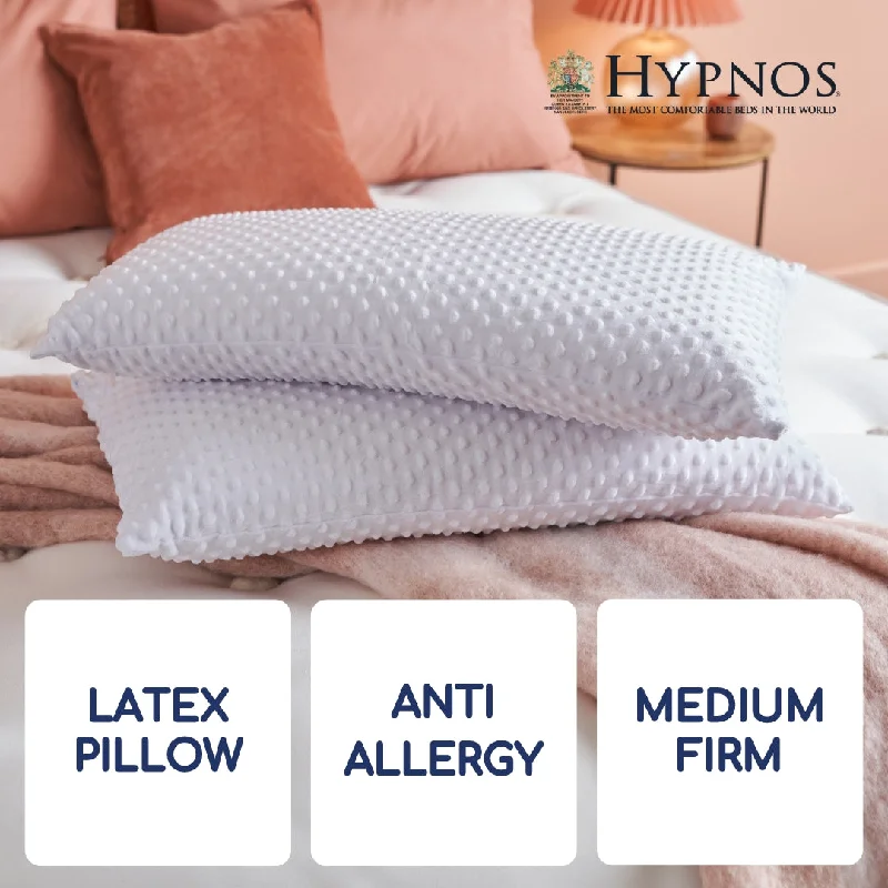 Pregnancy Pillows for Expectant MothersRound Pillows for Boho-Style InteriorsHypnos Latex High Profile Pillow Pregnancy Pillows for Expectant MothersRound Pillows for Boho-Style InteriorsHypnos Latex High Profile Pillow