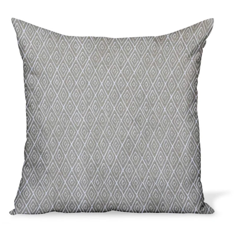 Back Support Pillows for Office ChairsPregnancy Pillows for Expectant MothersPeter Dunham Textiles Atlas in Stone Pillow Back Support Pillows for Office ChairsPregnancy Pillows for Expectant MothersPeter Dunham Textiles Atlas in Stone Pillow