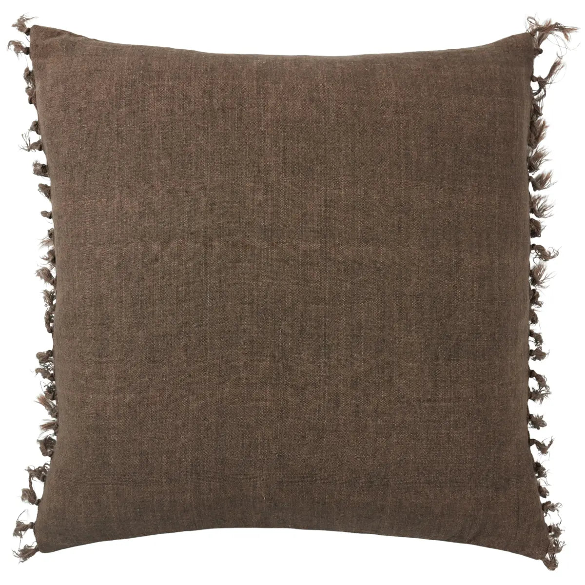 Down Alternative Pillows for Ethical ChoicesPregnancy Pillows for Expectant MothersJemina Pinecone Pillow | ready to ship! Down Alternative Pillows for Ethical ChoicesPregnancy Pillows for Expectant MothersJemina Pinecone Pillow | ready to ship!