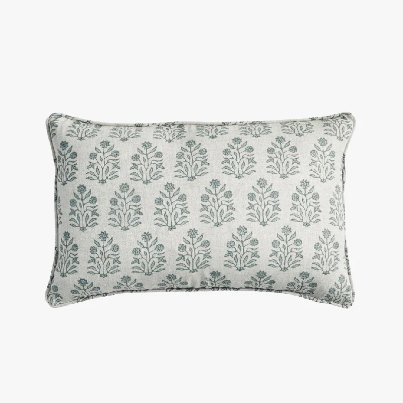 Lumbar Support Pillows for Car SeatsLumbar Support Pillows for Car SeatsAmer Celadon Lumbar Pillow Cover Lumbar Support Pillows for Car SeatsLumbar Support Pillows for Car SeatsAmer Celadon Lumbar Pillow Cover