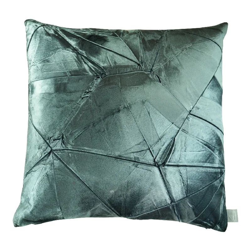 Travel Pillows for Long JourneysKids Pillows with Fun DesignsFacet Cinder Signature Velvet Pillows Travel Pillows for Long JourneysKids Pillows with Fun DesignsFacet Cinder Signature Velvet Pillows