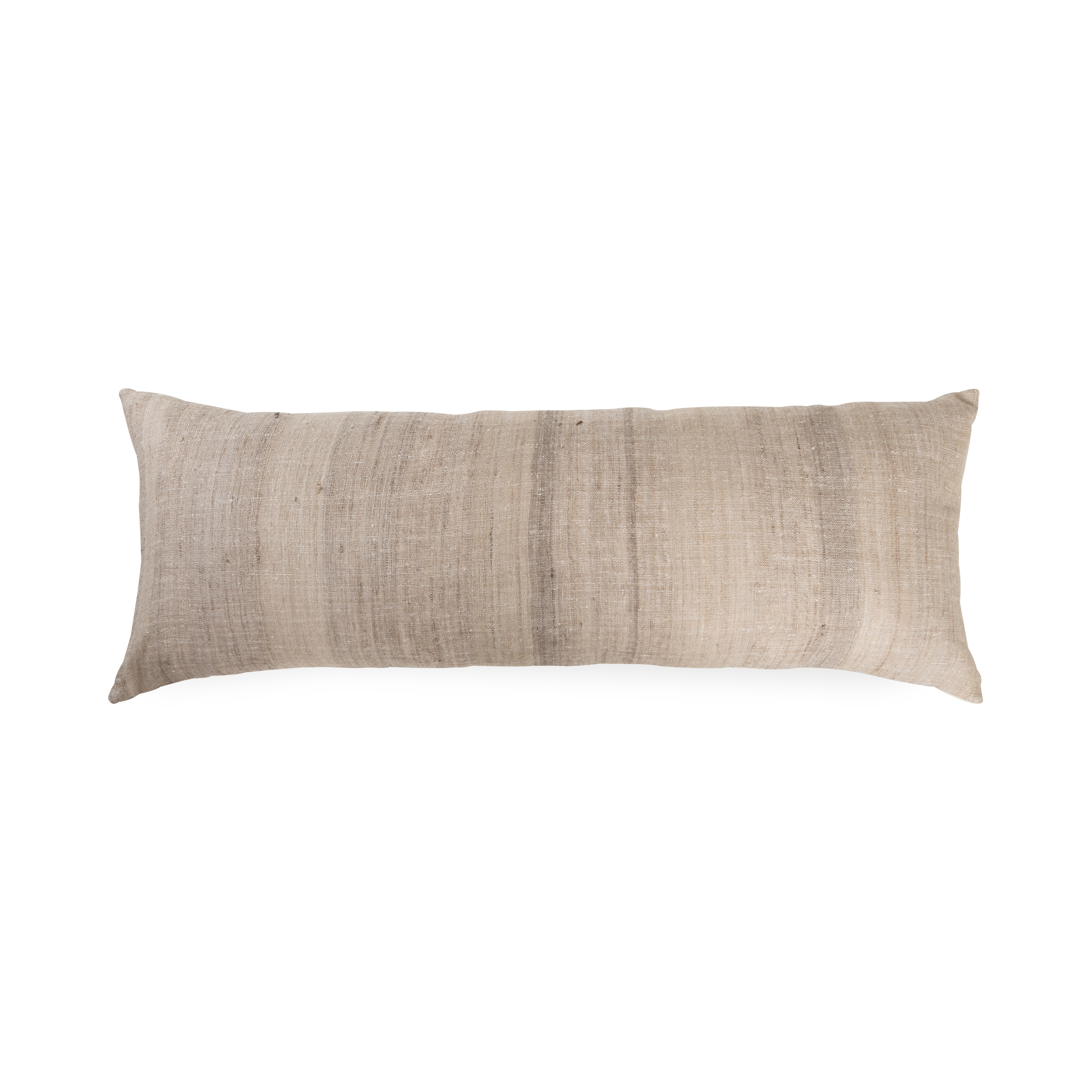 Silk Pillows for Smooth Skin and HairBack Support Pillows for Office ChairsRustic Silk Pillow Silk Pillows for Smooth Skin and HairBack Support Pillows for Office ChairsRustic Silk Pillow