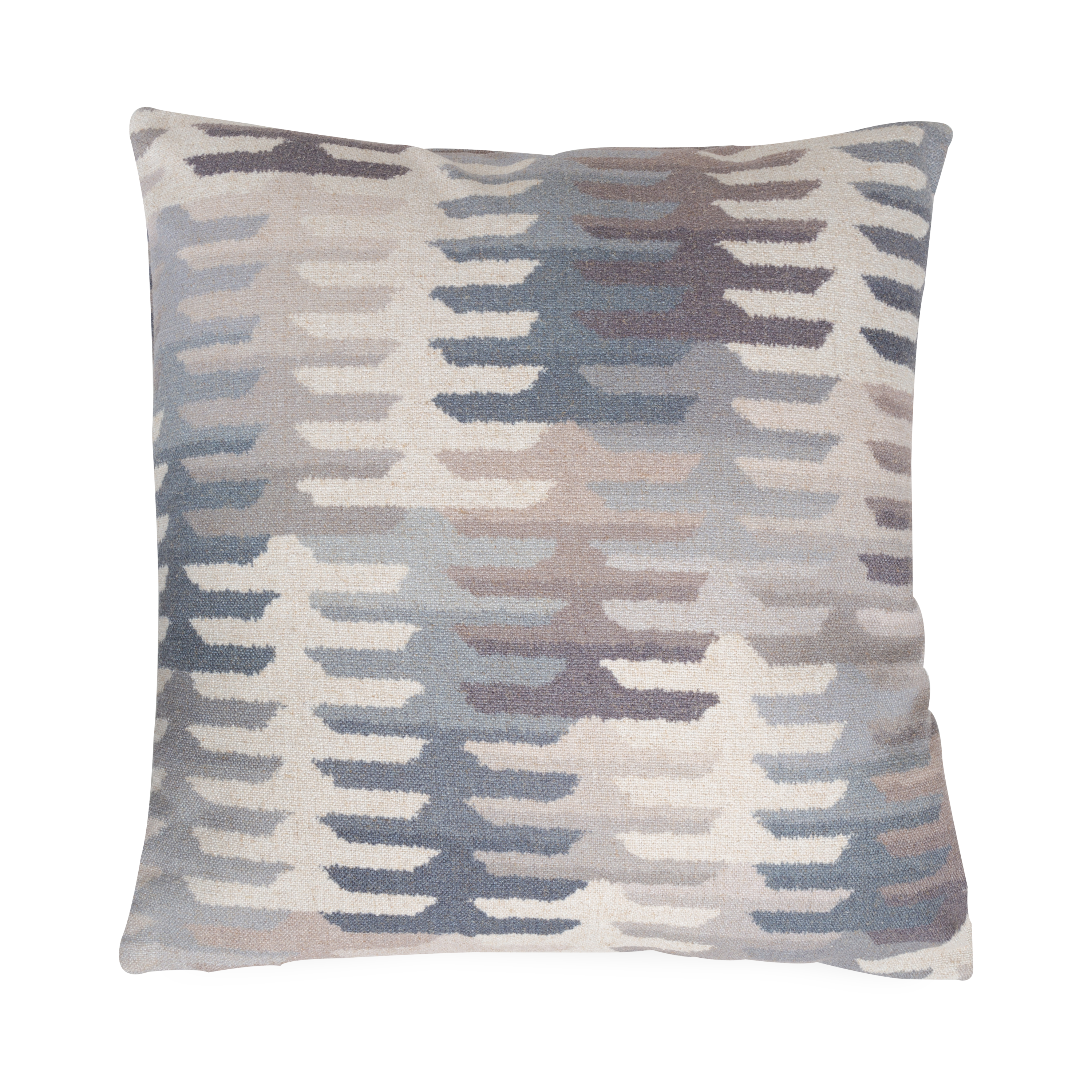 Cotton Pillows for Natural ComfortBack Support Pillows for Office ChairsDock Pillow