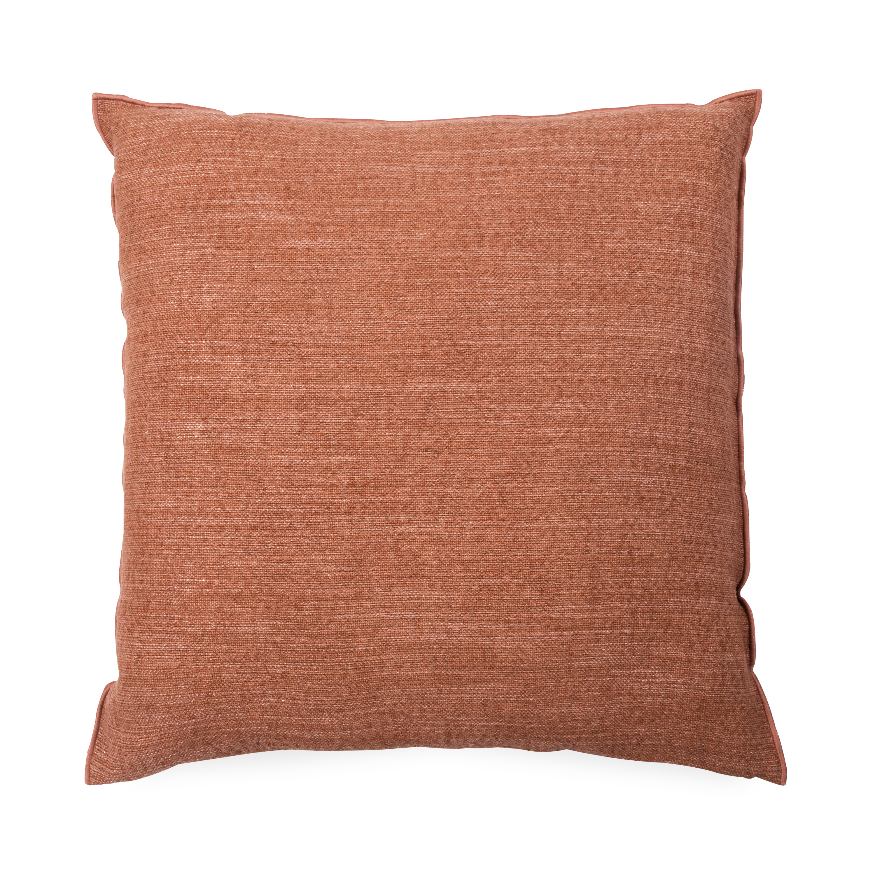 Cotton Pillows for Natural ComfortHypoallergenic Pillows for Allergy SufferersCanvas Nomad Pillow Cotton Pillows for Natural ComfortHypoallergenic Pillows for Allergy SufferersCanvas Nomad Pillow