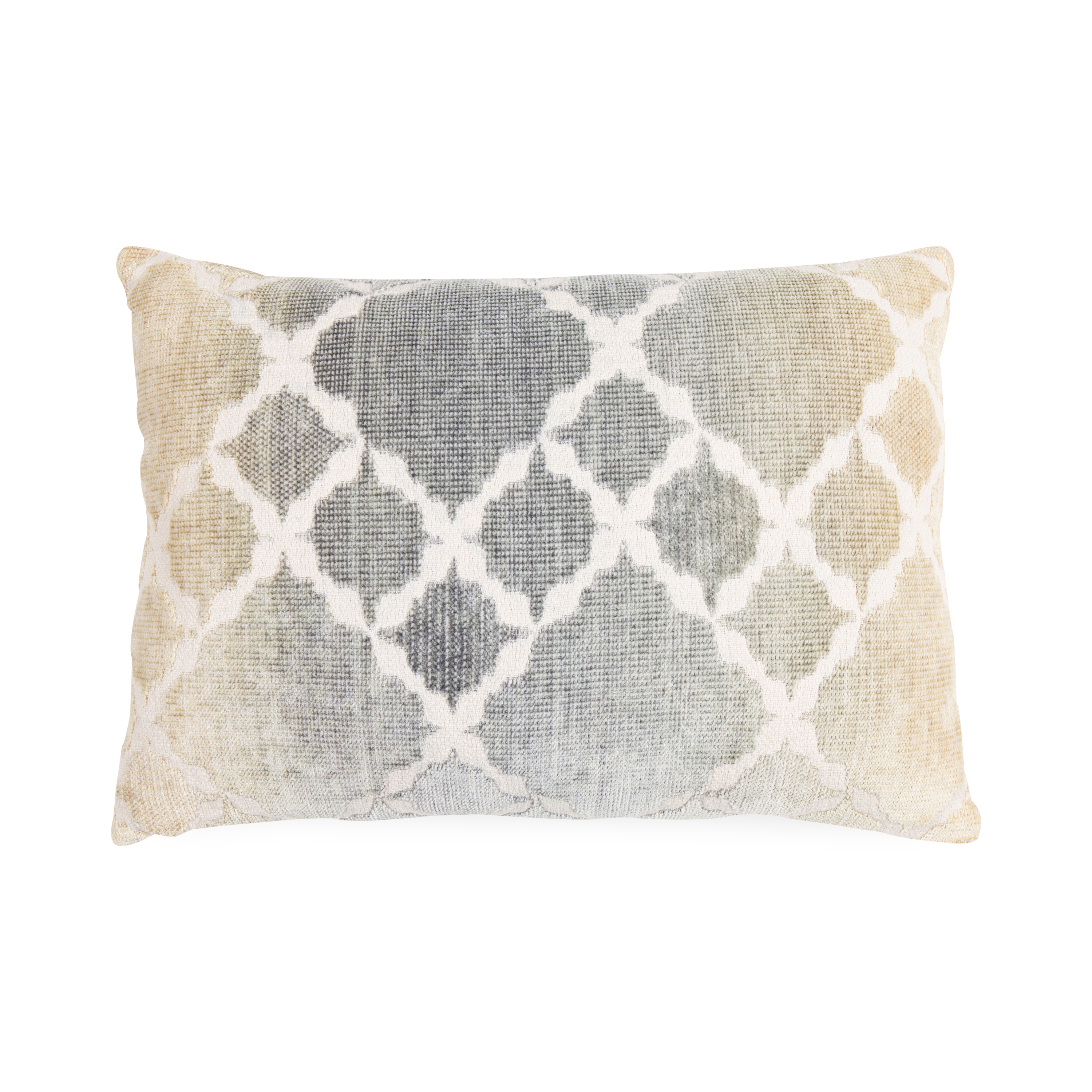 Velvet Pillows for a Touch of EleganceHypoallergenic Pillows for Allergy SufferersTrellis Pillow Velvet Pillows for a Touch of EleganceHypoallergenic Pillows for Allergy SufferersTrellis Pillow
