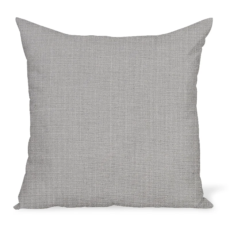 Back Support Pillows for Office ChairsDecorative Pillows for Living Room MakeoverHollywood at Home Indoor/Outdoor Mandeville in Mist Pillow Back Support Pillows for Office ChairsDecorative Pillows for Living Room MakeoverHollywood at Home Indoor/Outdoor Mandeville in Mist Pillow