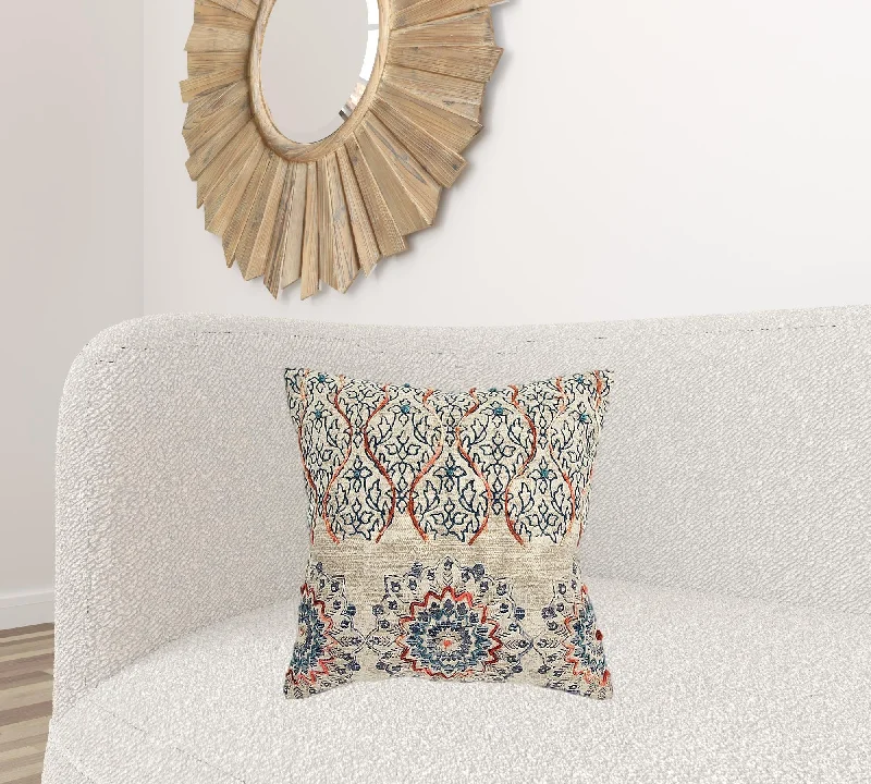 Orthopedic Pillows for Back Pain ReliefVelvet Pillows for a Touch of EleganceBeige Blue Distressed Floral Pattern Throw Pillow Orthopedic Pillows for Back Pain ReliefVelvet Pillows for a Touch of EleganceBeige Blue Distressed Floral Pattern Throw Pillow