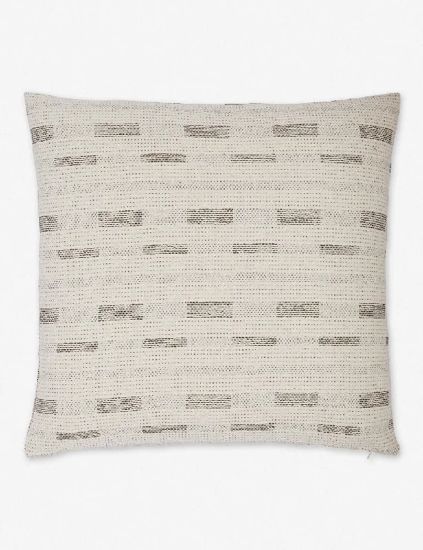 Plush Pillows for a Cozy BedLumbar Support Pillows for Car SeatsKimora Pillow