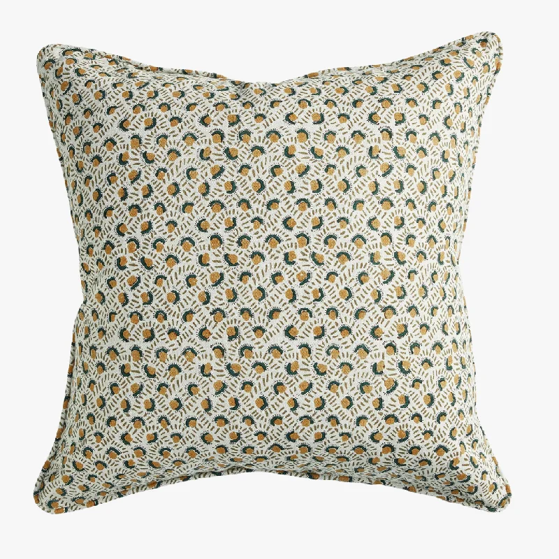 Pregnancy Pillows for Expectant MothersBolster Pillows for Sofa DecorationOrdu Byzantine Pillow Cover Pregnancy Pillows for Expectant MothersBolster Pillows for Sofa DecorationOrdu Byzantine Pillow Cover