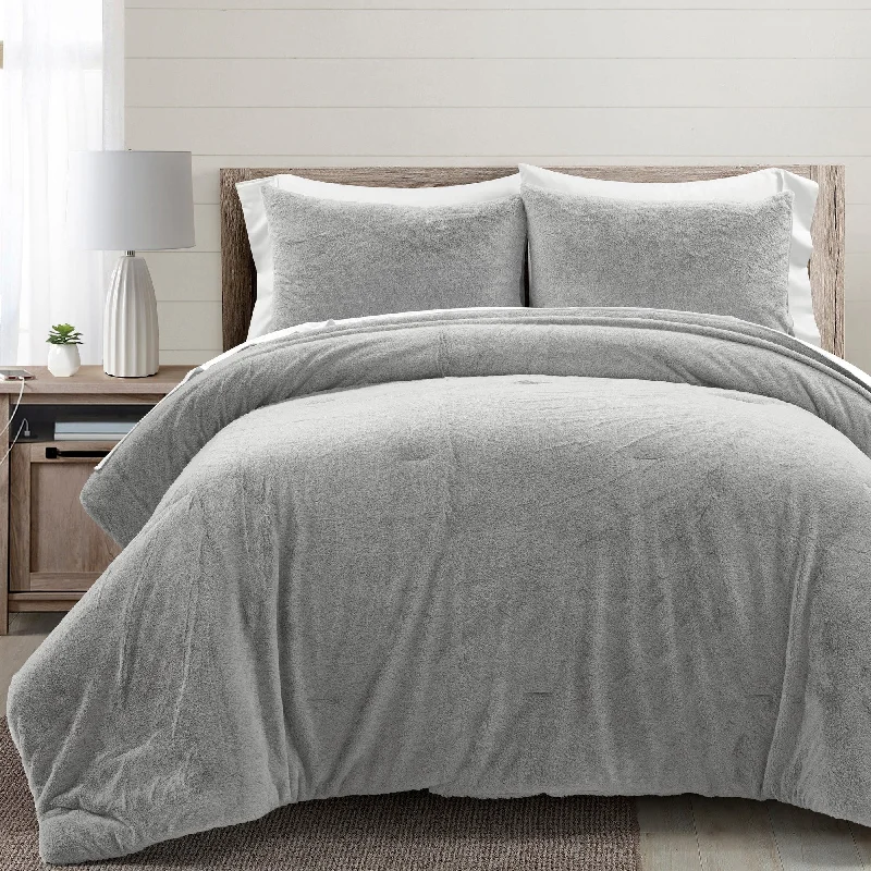 Light Gray