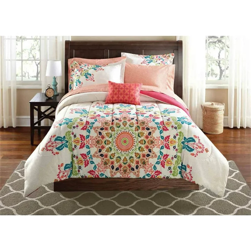 Queen - size comforters for standard queen - sized mattressesComforter Set With Sheets Queen - size comforters for standard queen - sized mattressesComforter Set With Sheets