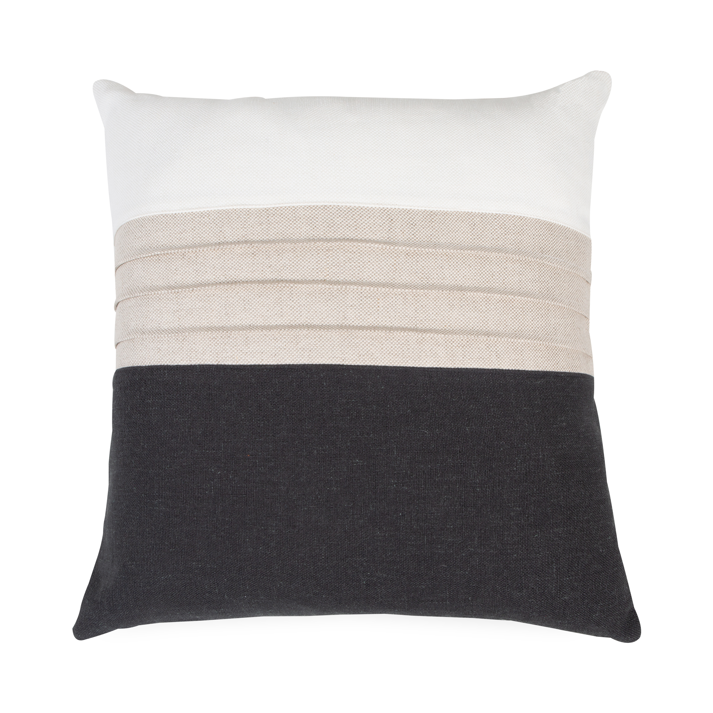 Cooling Pillows for Hot SleepersFeather Pillows for a Luxurious SleepPleated Pillow