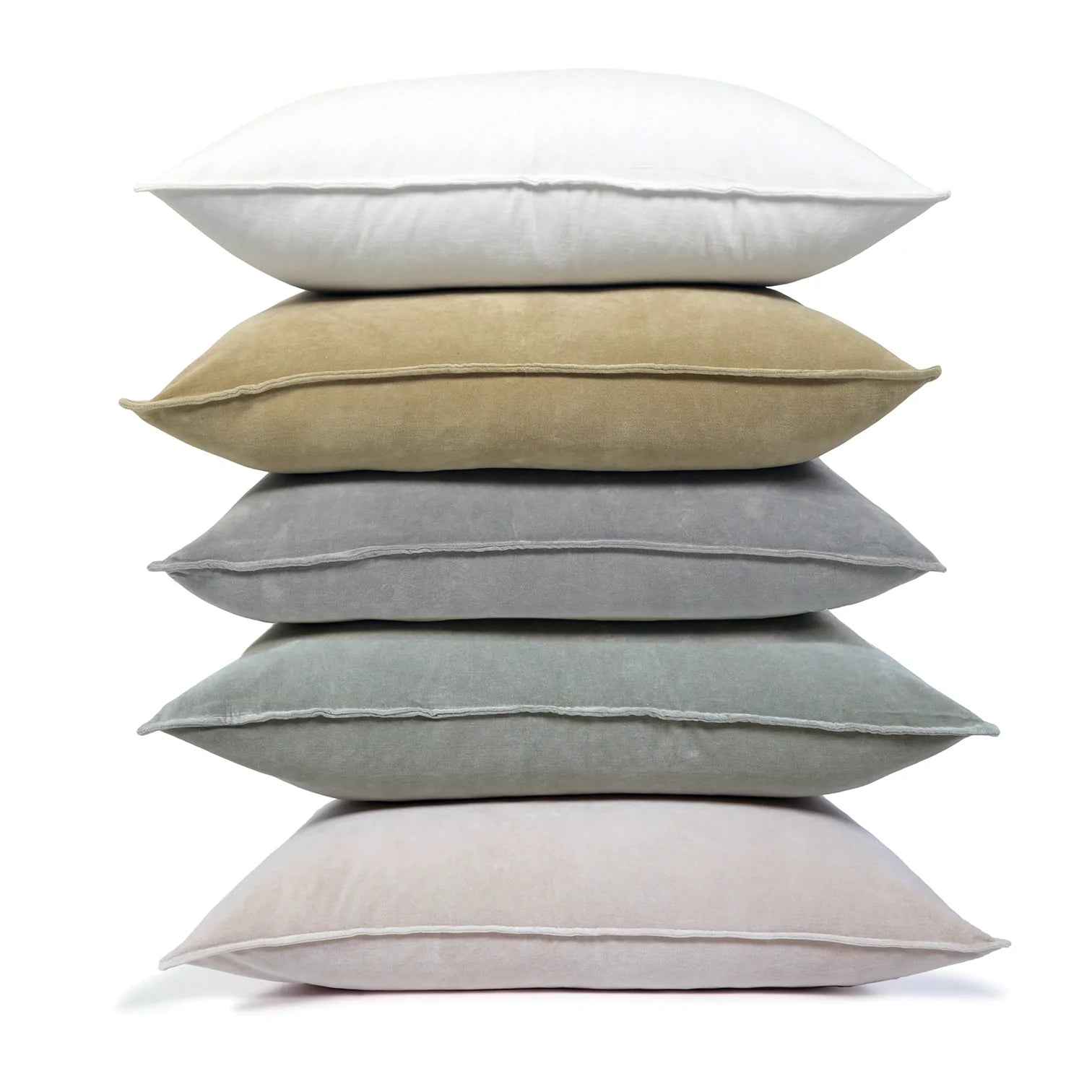 Velvet Pillows for a Touch of EleganceRound Pillows for Boho-Style InteriorsBianca Big Pillow Velvet Pillows for a Touch of EleganceRound Pillows for Boho-Style InteriorsBianca Big Pillow