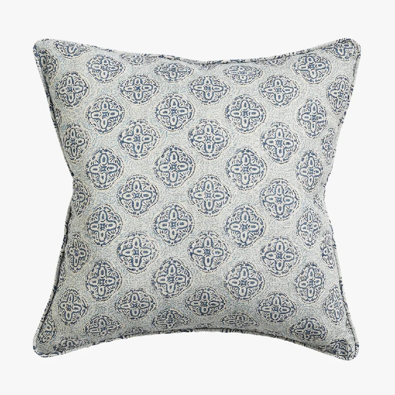 Orthopedic Pillows for Back Pain ReliefSilk Pillows for Smooth Skin and HairVienna Riviera Pillow Cover Orthopedic Pillows for Back Pain ReliefSilk Pillows for Smooth Skin and HairVienna Riviera Pillow Cover
