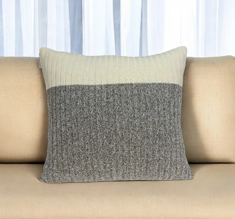 Bolster Pillows for Sofa DecorationBolster Pillows for Sofa Decoration20" X 7" X 20" Beautiful Transitional Tan Accent Pillow Cover With Poly Insert Bolster Pillows for Sofa DecorationBolster Pillows for Sofa Decoration20" X 7" X 20" Beautiful Transitional Tan Accent Pillow Cover With Poly Insert